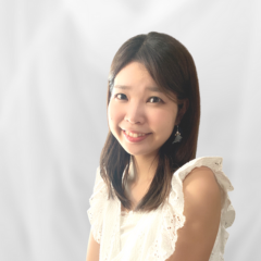 Nao